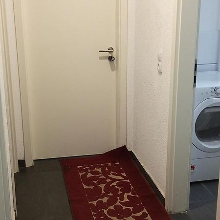 Gemuetliches Lisa Zimmer Mit Gemeinschaftskueche Heilbronn Zentrum Ngoại thất bức ảnh